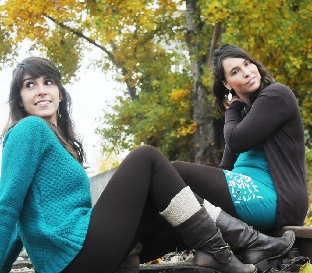 duo almira