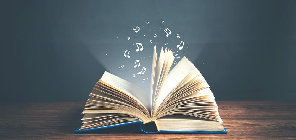 enciclopedia del flautista
