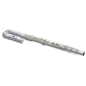 FLAUTA ALTO JUPITER JAF 1100E