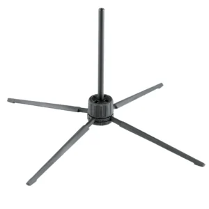 Soporte Konig portátil para Flautín 15262