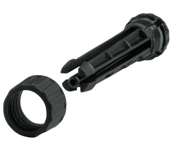 Soporte Konig portátil para Flautín 15262