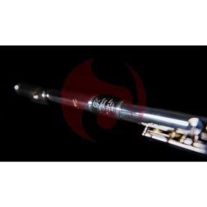 MIYAZAWA: BR 980 2RBE