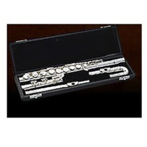 PEARL: FLAUTA ALTO PFA 207 ESU