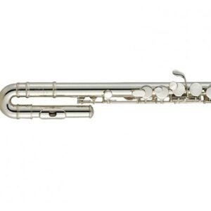 ALTUS: FLAUTA ALTO. 819 SE