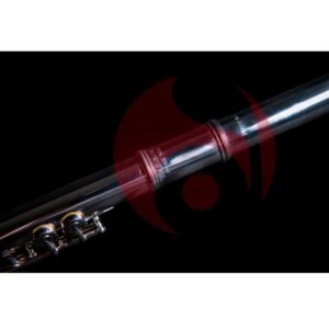 MIYAZAWA: MJ - 101 STRBE