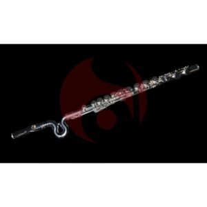 JUPITER JFL - 700WRE WAVE LINE
