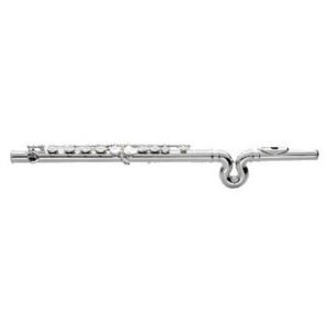 JUPITER JFL - 700WD WAVE LINE