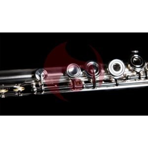 MIYAZAWA: BR 402 RE