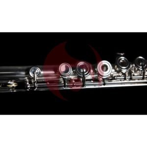 MIYAZAWA: PB - 402 RBE