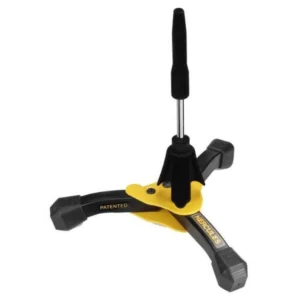 Soporte Hercules para Flauta DS640BB