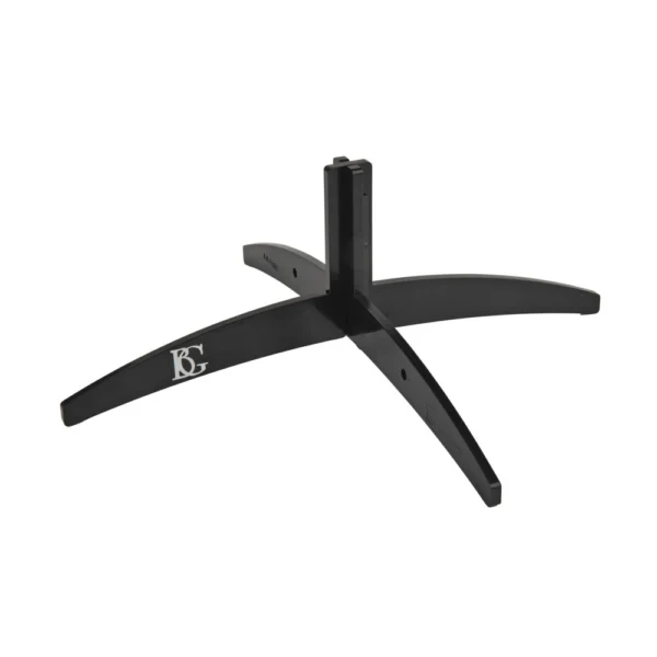 SOPORTE PORTAIL PARA FLAUTA BG A41
