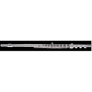 ALTUS: FLAUTA ALTO 1019 SE