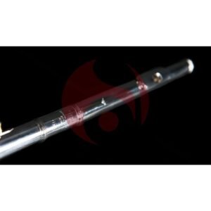 SANKYO: CF - 301