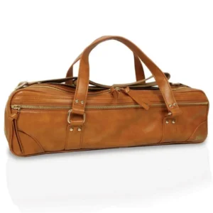 Funda para Flauta Fluterscooter Cedar Wood