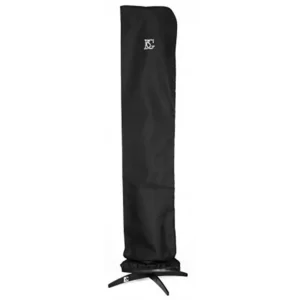Protector para Flauta BG A68N