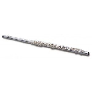 FLAUTA ALTO JUPITER JAF 1100 XE