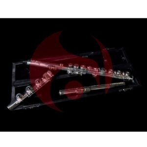 MIYAZAWA: BR-958-1R-BE