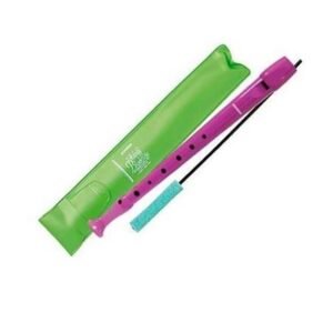 HOHNER FLAUTA DE PLASTICO