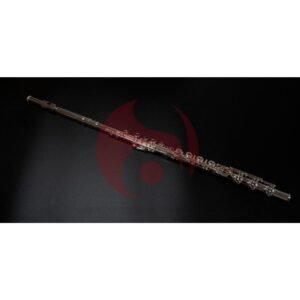SANKYO: CF - 401 BE