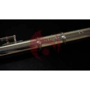SANKYO: CF - 701 BE