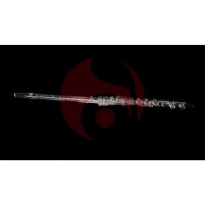 MIYAZAWA: MJ - 101 SRE