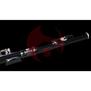 FLAUTIN jUPITER JPC 700