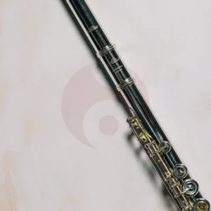ALTUS FLUTES