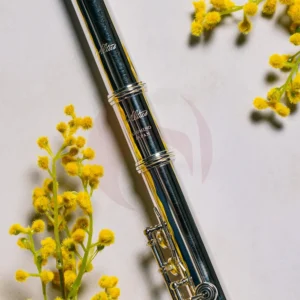 ALTUS FLUTES