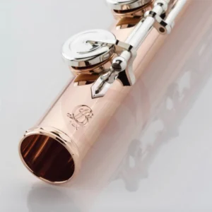 BRANNEN FLUTES