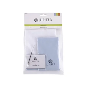 Kit de mantenimiento Jupiter para Flauta