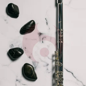 MIYAZAWA FLUTES