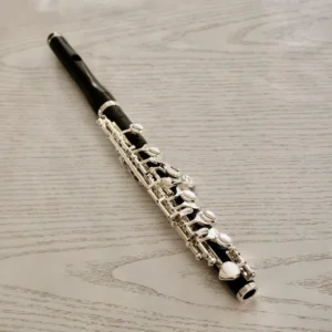 Flautín Pearl PFP 165 E