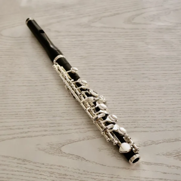 Flautín Pearl PFP 165 E
