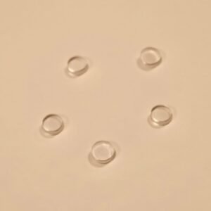 Juego de tapones para Flauta Travesera