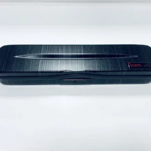 Estuche para Flauta Travesera BAM Hightech