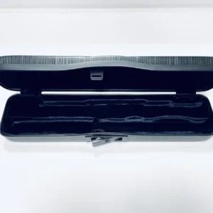 Estuche para Flauta Travesera BAM Hightech