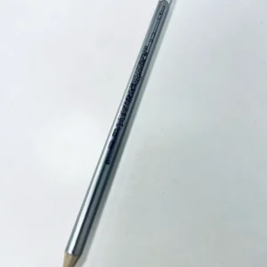Lápiz de flauta