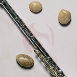 MURAMATSU FLUTES