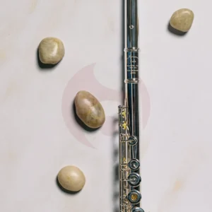 MURAMATSU FLUTES
