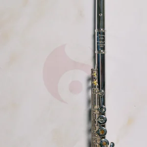 MURAMATSU FLUTES