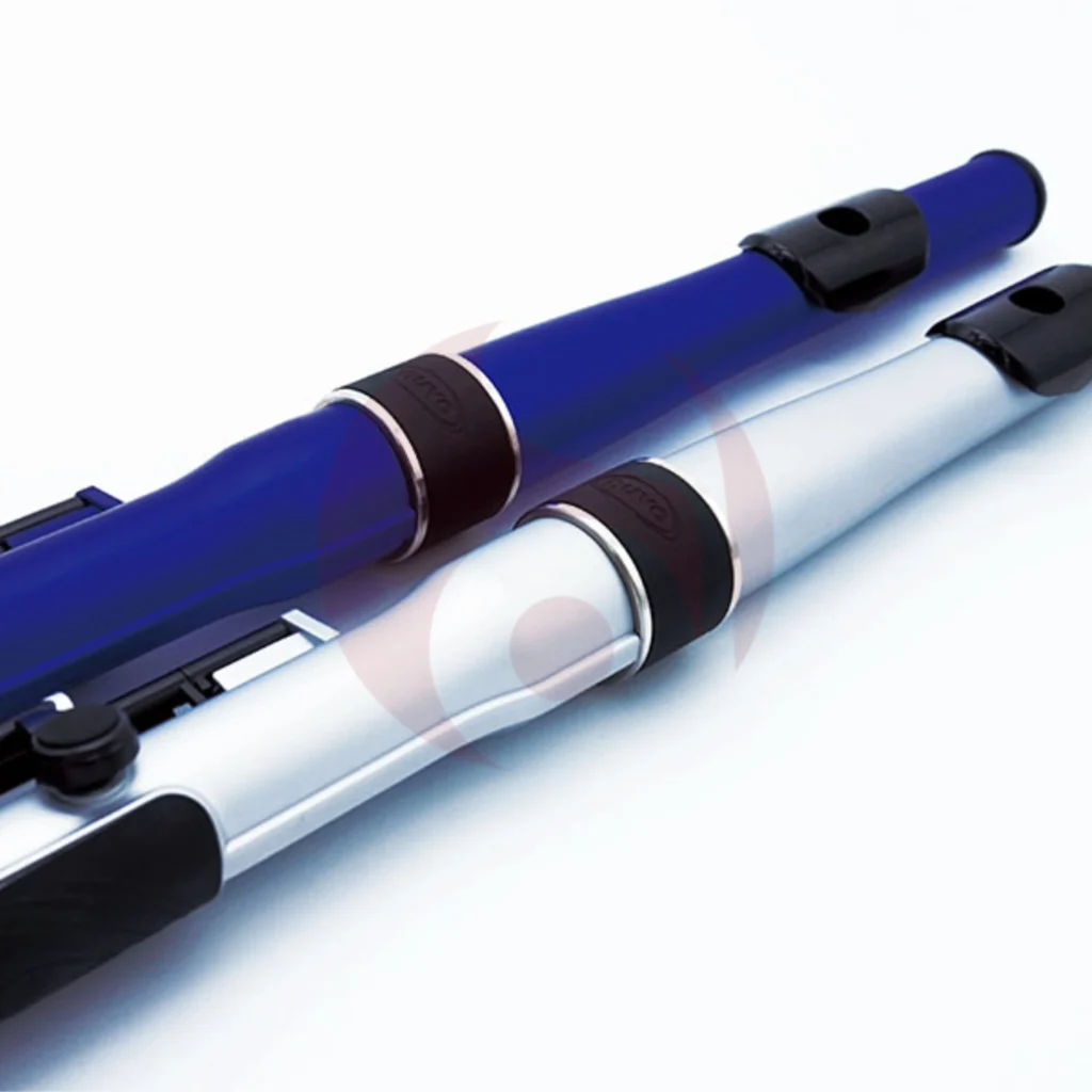 NUVO FLUTES