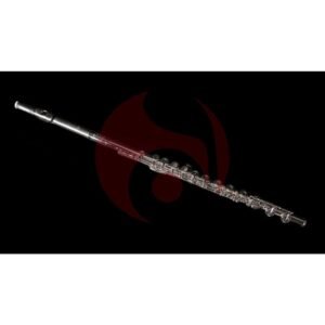 MURAMATSU: EX RC III