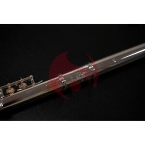 SANKYO: CF - 401