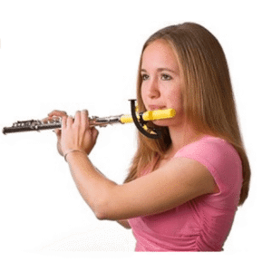 PNEUMO PRO BLOCKI FLUTE