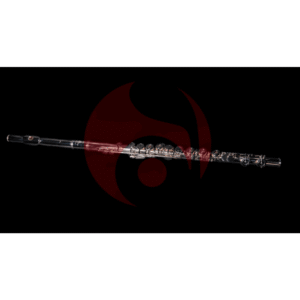 SANKYO CF - 201E