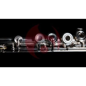MIYAZAWA BR 403 RE