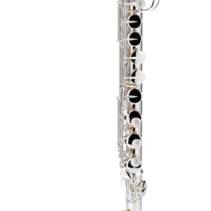 SOPORTE HERCULES FLAUTA ALTO DS562BB