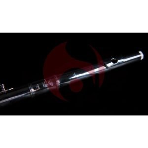 SANKYO 501 BE