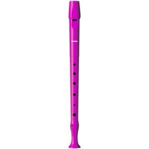 FLAUTA DE PLASTICO