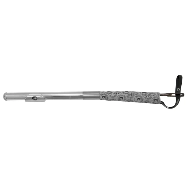 Paño de limpieza interior para Cabeza de Flauta BG A32FK